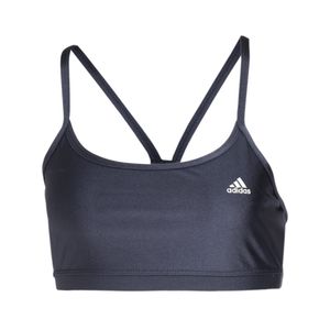 TOP ADIDAS AEROREACT SOPORTE LIGERO TRAINING MNO MUJER