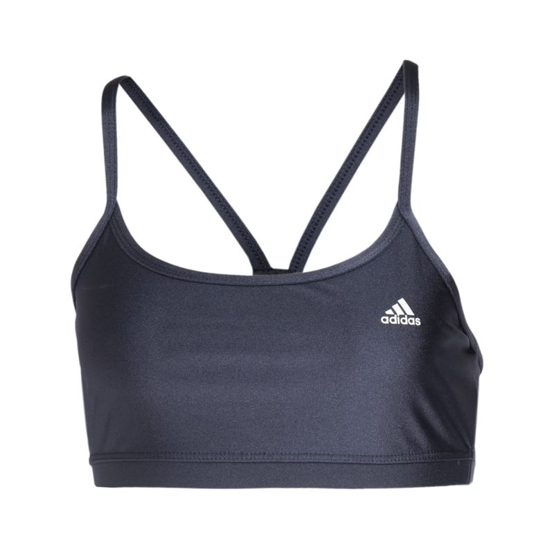 TOP-ADIDAS-AEROREACT-SOPORTE-LIGERO-TRAINING-MNO-MUJER
