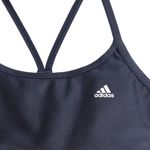 HH7632_3_APPAREL_Photography_Detail-View-1_white