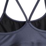 HH7632_4_APPAREL_Photography_Detail-View-2_white