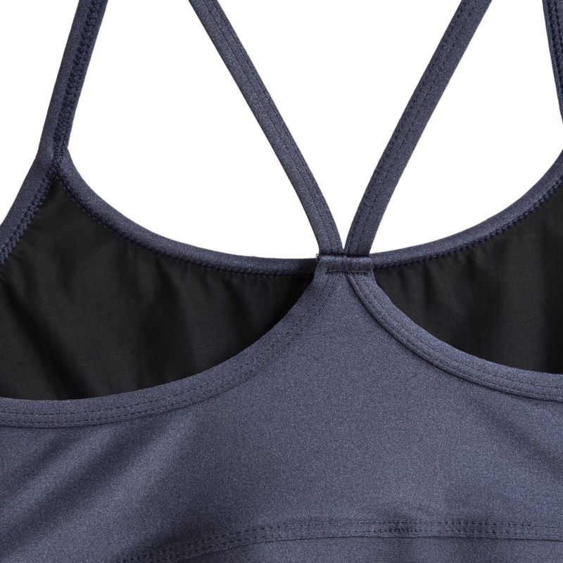 HH7632_4_APPAREL_Photography_Detail-View-2_white