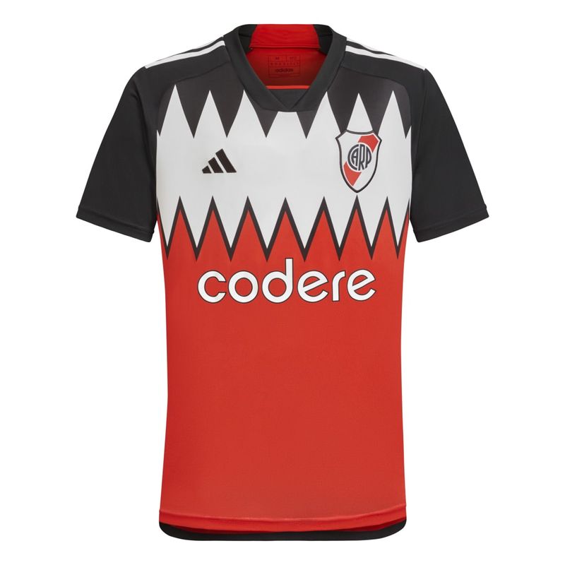 CAMISETA-ADIDAS-RIVER-PLATE-ALTERNATIVA-RJO-BCO-NGO
