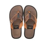 OJOTA-CARTAGO-TUNISIA-MARRON-NGO-MODA-HOMBRE