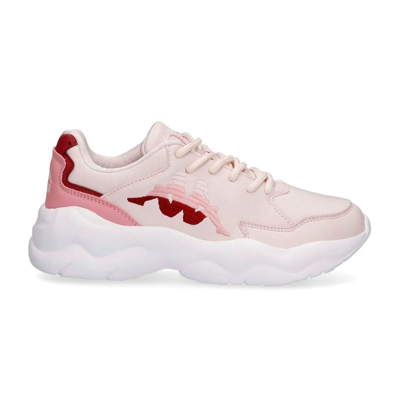 ZAPATILLAS-KAPPA-VICKY-2-RSA-BCO-MODA-MUJER
