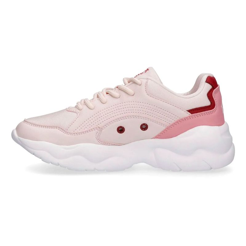 ZAPATILLAS-KAPPA-VICKY-2-RSA-BCO-MODA-MUJER