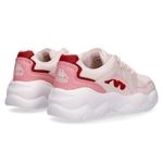 ZAPATILLAS-KAPPA-VICKY-2-RSA-BCO-MODA-MUJER