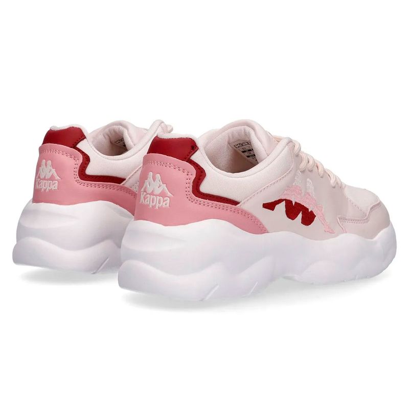 ZAPATILLAS-KAPPA-VICKY-2-RSA-BCO-MODA-MUJER