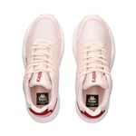 ZAPATILLAS-KAPPA-VICKY-2-RSA-BCO-MODA-MUJER