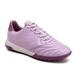 BOTIN-TOPPER-SAN-CIRO-V-TF-LILA-VIOL-FUTBOL-MUJER-