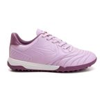 BOTIN-TOPPER-SAN-CIRO-V-TF-LILA-VIOL-FUTBOL-MUJER-