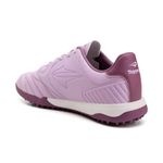 BOTIN-TOPPER-SAN-CIRO-V-TF-LILA-VIOL-FUTBOL-MUJER-