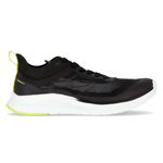 ZAPATILLAS-TOPPER-VR-PRO-NGO-VRD-RUNNING-MUJER