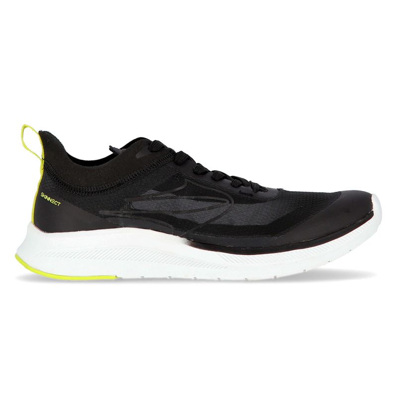 ZAPATILLAS-TOPPER-VR-PRO-NGO-VRD-RUNNING-MUJER