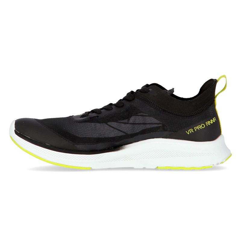ZAPATILLAS-TOPPER-VR-PRO-NGO-VRD-RUNNING-MUJER