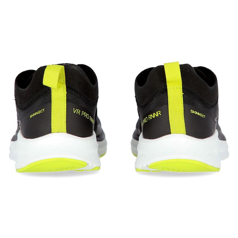 ZAPATILLAS-TOPPER-VR-PRO-NGO-VRD-RUNNING-MUJER