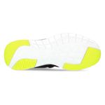 ZAPATILLAS-TOPPER-VR-PRO-NGO-VRD-RUNNING-MUJER