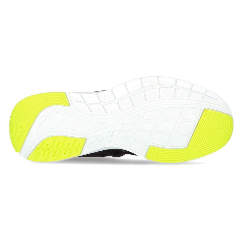 ZAPATILLAS-TOPPER-VR-PRO-NGO-VRD-RUNNING-MUJER