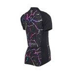 CASACA-VAIRO-COSMIC-NGO-MULTICOL-CICLISMO-MUJER