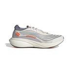 ZAPATILLAS-ADIDAS-SUPERNOVA-2.0-X-PARLEY-BCO-AZ-LILA-RUNNING-HOMBRE