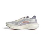ZAPATILLAS-ADIDAS-SUPERNOVA-2.0-X-PARLEY-BCO-AZ-LILA-RUNNING-HOMBRE