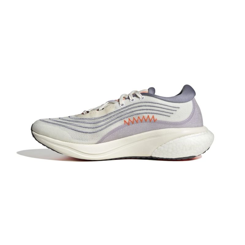 ZAPATILLAS-ADIDAS-SUPERNOVA-2.0-X-PARLEY-BCO-AZ-LILA-RUNNING-HOMBRE