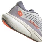 ZAPATILLAS-ADIDAS-SUPERNOVA-2.0-X-PARLEY-BCO-AZ-LILA-RUNNING-HOMBRE