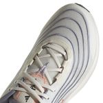 ZAPATILLAS-ADIDAS-SUPERNOVA-2.0-X-PARLEY-BCO-AZ-LILA-RUNNING-HOMBRE