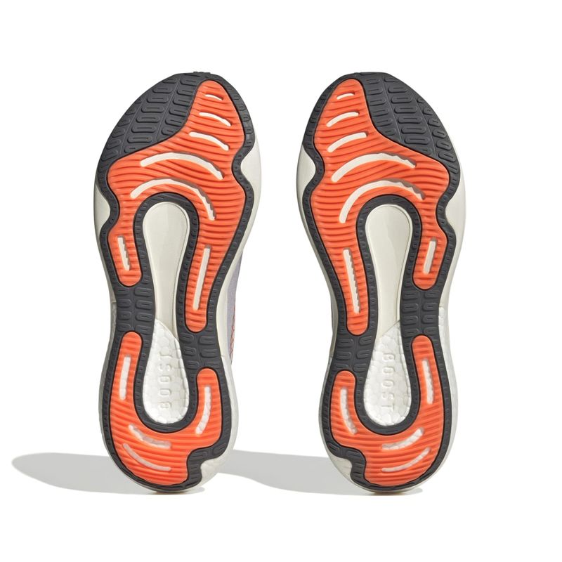 ZAPATILLAS-ADIDAS-SUPERNOVA-2.0-X-PARLEY-BCO-AZ-LILA-RUNNING-HOMBRE