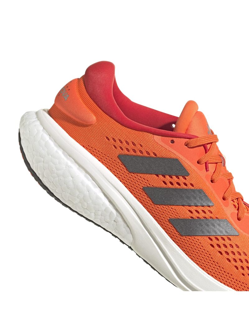 Adidas supernova naranja hotsell