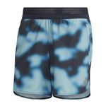 SHORT-ADIDAS-RUN-ICONS-AZ-MULT-RUNNING-HOMBRE