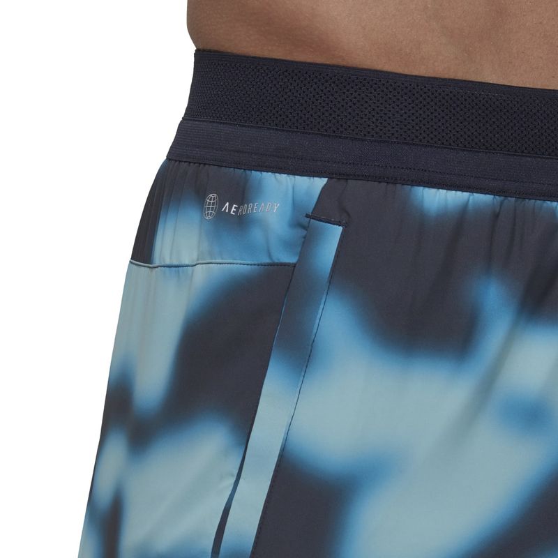 SHORT-ADIDAS-RUN-ICONS-AZ-MULT-RUNNING-HOMBRE