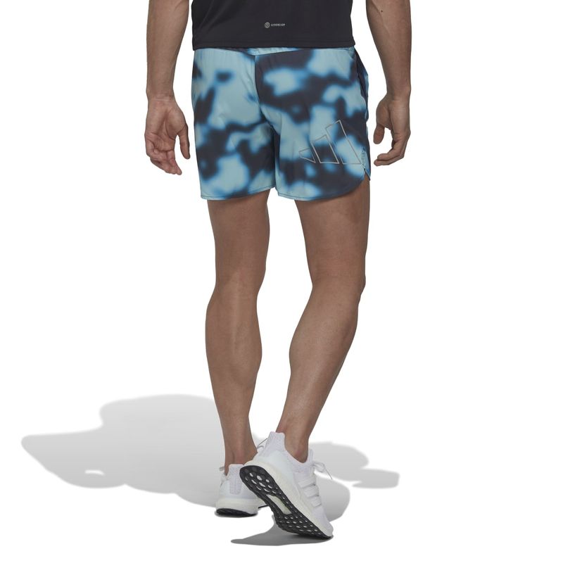SHORT-ADIDAS-RUN-ICONS-AZ-MULT-RUNNING-HOMBRE