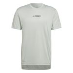 REMERA-ADIDAS-TERREX-MULTI-VRD-OUTDOOR-HOMBRE