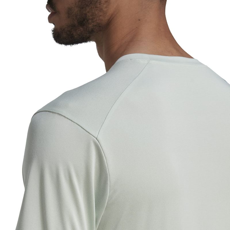 REMERA-ADIDAS-TERREX-MULTI-VRD-OUTDOOR-HOMBRE