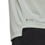 REMERA-ADIDAS-TERREX-MULTI-VRD-OUTDOOR-HOMBRE