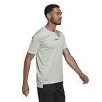 REMERA-ADIDAS-TERREX-MULTI-VRD-OUTDOOR-HOMBRE