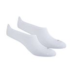 SOQUETES-TOPPER-INVISIBLE-INNER-PACK-X2-BCO-MUJER