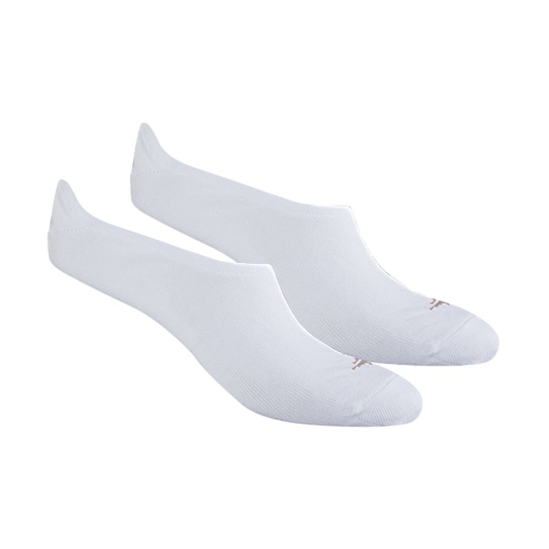 SOQUETES-TOPPER-INVISIBLE-INNER-PACK-X2-BCO-MUJER