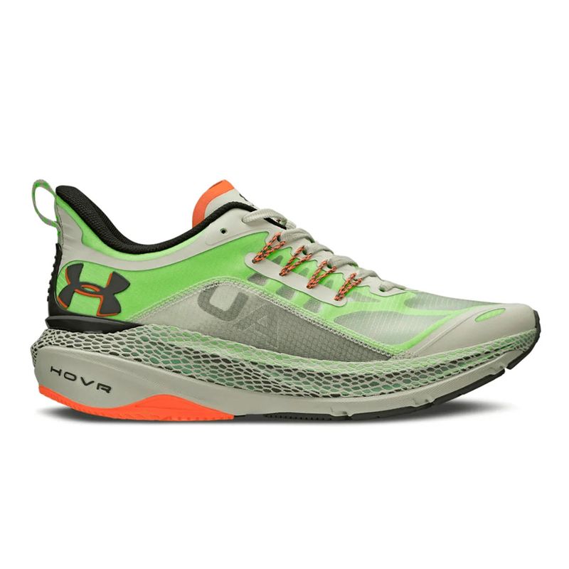 -ZAPATILLAS-UNDER-ARMOUR-HOVR-WAY-BCO-NGO-VRD-FLUOR-RUNNING-HOMBRE