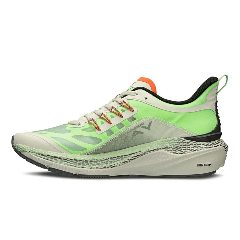 -ZAPATILLAS-UNDER-ARMOUR-HOVR-WAY-BCO-NGO-VRD-FLUOR-RUNNING-HOMBRE