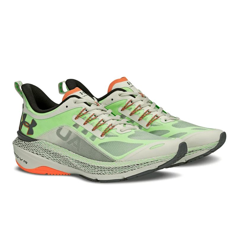 -ZAPATILLAS-UNDER-ARMOUR-HOVR-WAY-BCO-NGO-VRD-FLUOR-RUNNING-HOMBRE