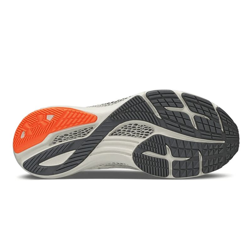 -ZAPATILLAS-UNDER-ARMOUR-HOVR-WAY-BCO-NGO-VRD-FLUOR-RUNNING-HOMBRE