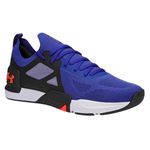ZAPATILLAS-UNDER-ARMOUR-TRIBASE-CROSS-MNO-NGO-TRAINING-HOMBRE