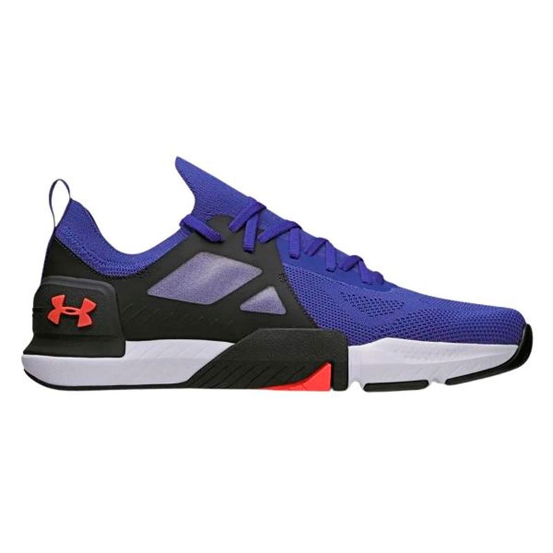 ZAPATILLAS-UNDER-ARMOUR-TRIBASE-CROSS-MNO-NGO-TRAINING-HOMBRE