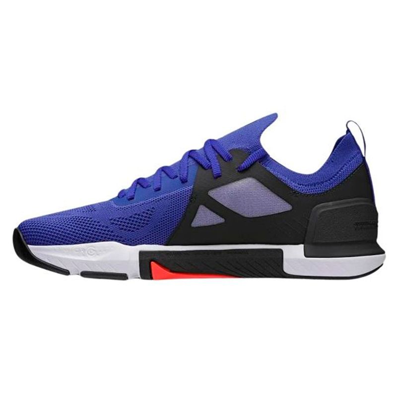 ZAPATILLAS-UNDER-ARMOUR-TRIBASE-CROSS-MNO-NGO-TRAINING-HOMBRE
