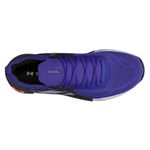 ZAPATILLAS-UNDER-ARMOUR-TRIBASE-CROSS-MNO-NGO-TRAINING-HOMBRE