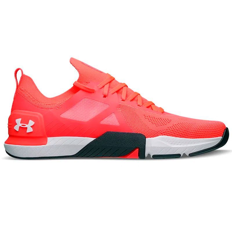 ZAPATILLAS-UNDER-ARMOUR-TRIBASE-CROSS-NJA-FLUOR-TRAINING-HOMBRE