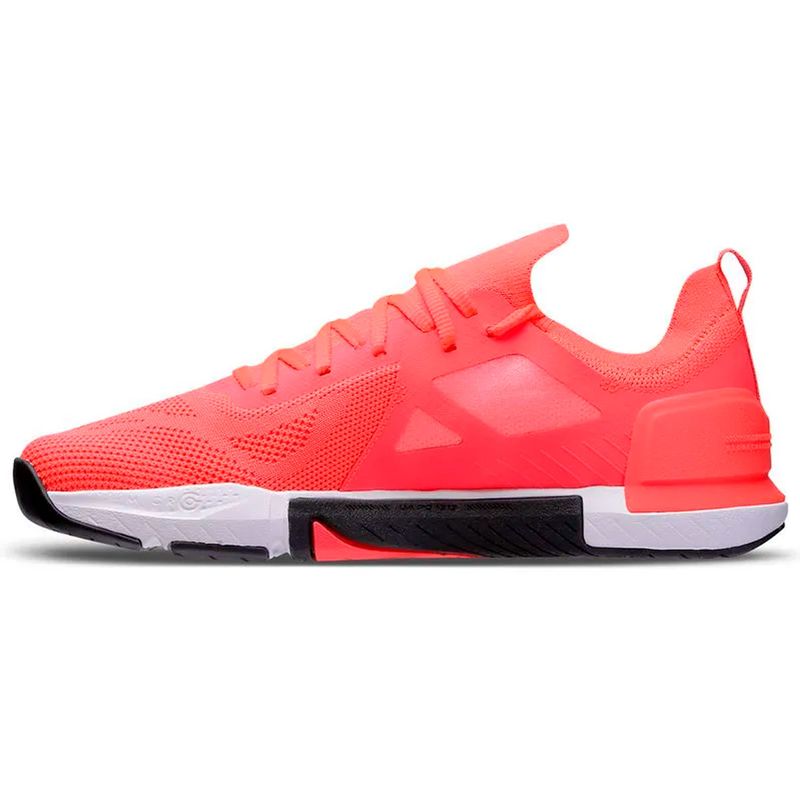 ZAPATILLAS-UNDER-ARMOUR-TRIBASE-CROSS-NJA-FLUOR-TRAINING-HOMBRE