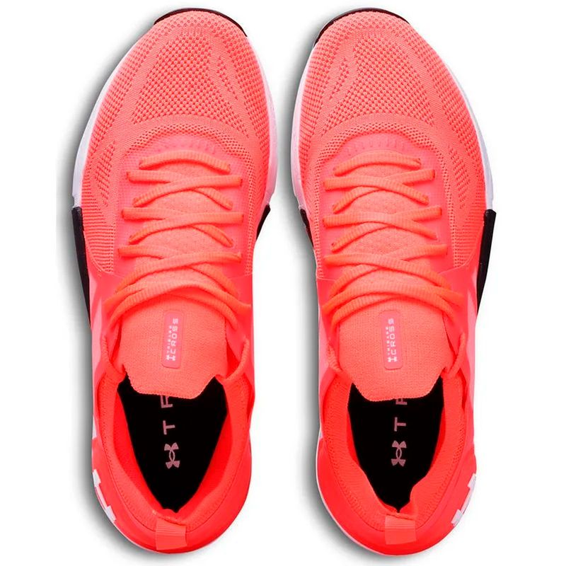 ZAPATILLAS-UNDER-ARMOUR-TRIBASE-CROSS-NJA-FLUOR-TRAINING-HOMBRE