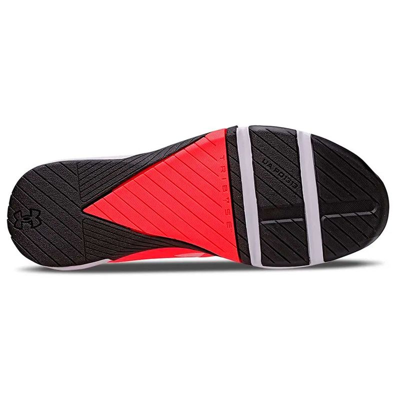 ZAPATILLAS-UNDER-ARMOUR-TRIBASE-CROSS-NJA-FLUOR-TRAINING-HOMBRE